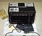 2018 Chanel Minaudiere