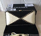 2018 Chanel Minaudiere