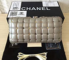 2018 Chanel Minaudiere