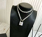2018 Chanel Necklace