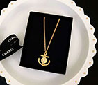 2018 Chanel Necklace