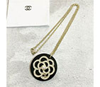 2018 Chanel Necklace