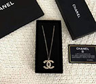 2018 Chanel Necklace
