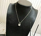 2018 Chanel Necklace