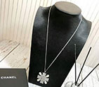 2018 Chanel Necklace