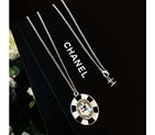 2018 Chanel Necklace
