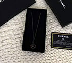2018 Chanel Necklace