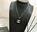 2018 Chanel Necklace