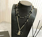 2018 Chanel Necklace