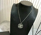 2018 Chanel Necklace