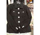 2018 Chanel Outerwear CC0157