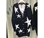 2018 Chanel Outerwear CC0079