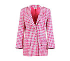 2018 Chanel Outerwear CC0135