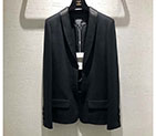 2018 Chanel Outerwear CC0126