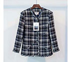 2018 Chanel Outerwear CC0025