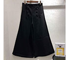 2018 Chanel Pants CC0153