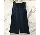 2018 Chanel Pants CC0173