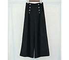 2018 Chanel Pants CC0062