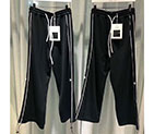 2018 Chanel Pants CC0034