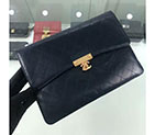 2018 Chanel Pouch A81420