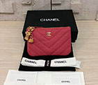2018 Chanel Pouch