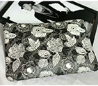 2018 Chanel Pouch A70791
