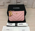 2018 Chanel Pouch