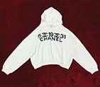 2018 Chanel Pullovers CC0117