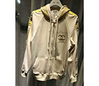 2018 Chanel Pullovers CC0166
