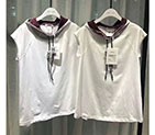 2018 Chanel Pullovers and Pants CC0033