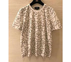 2018 Chanel Shirt CC0094