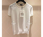 2018 Chanel Shirt CC0100