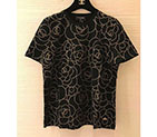 2018 Chanel Shirt CC0095