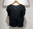 2018 Chanel Shirt CC0108