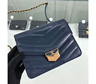 2018 Chanel Shoulder Bag