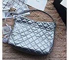 2018 Chanel Shoulder bag Original Leather A14900