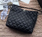 2018 Chanel Shoulder bag Original Leather A14900