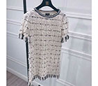 2018 Chanel Sweater CC0032
