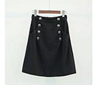 2018 Chanel Skirts CC0063
