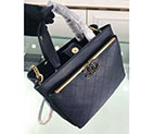 2018 Chanel Small Shopping Bag A57563