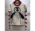 2018 Chanel Sweater CC0133