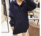 2018 Chanel Sweater CC0129