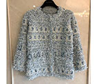 2018 Chanel Sweater CC0131