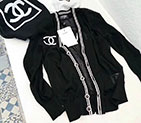 2018 Chanel Tops CC0017