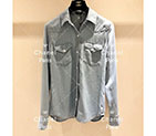 2018 Chanel Tops CC0049