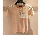 2018 Chanel Tops CC0056