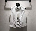 2018 Chanel Tops CC0022