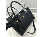 2018 Chanel Tote Shoulder Bag A68504