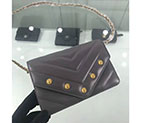2018 Chanel WOC Chain Bag A70322