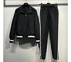 2018 Chanel casual outfit CC0174